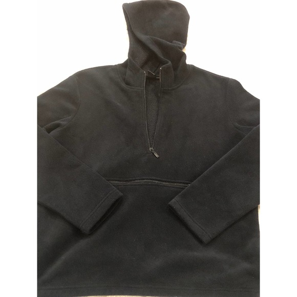 The Limited Women's Large Pullover - Picture 1 of 4